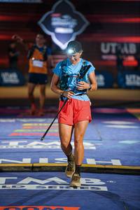 BIB: 
                            <button type="button" onclick="openModal(22756314)" class="btn btn-primary btn-sm float-right btn-popup" data-toggle="modal" data-target=".modal-high-quality">
                        <i class="fas fa-shopping-cart"></i> Add to Cart
                    </button>
                                            <button type="button" onclick="isThisMe(22756314, true)" class="btn btn-success btn-sm float-right btn-popup btn-isme hidden" data-toggle="tooltip" data-placement="bottom" title="นี่คือรูปของคุณใช่ไหม คลิกที่นี่เพื่อเอาเข้าอัลบั้ม">
                        <i class="fas fa-plus"></i> Add to album
                    </button>
                    <button type="button" onclick="isThisMe(22756314, false)" class="btn btn-warning btn-sm float-right btn-popup btn-isnotme hidden">
                        <i class="fas fa-ban"></i> Remove from album
                    </button>